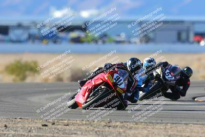 media/Jan-21-2023-CVMA (Sat) [[b9eef8ba1f]]/Race 8 Supersport Middleweight/